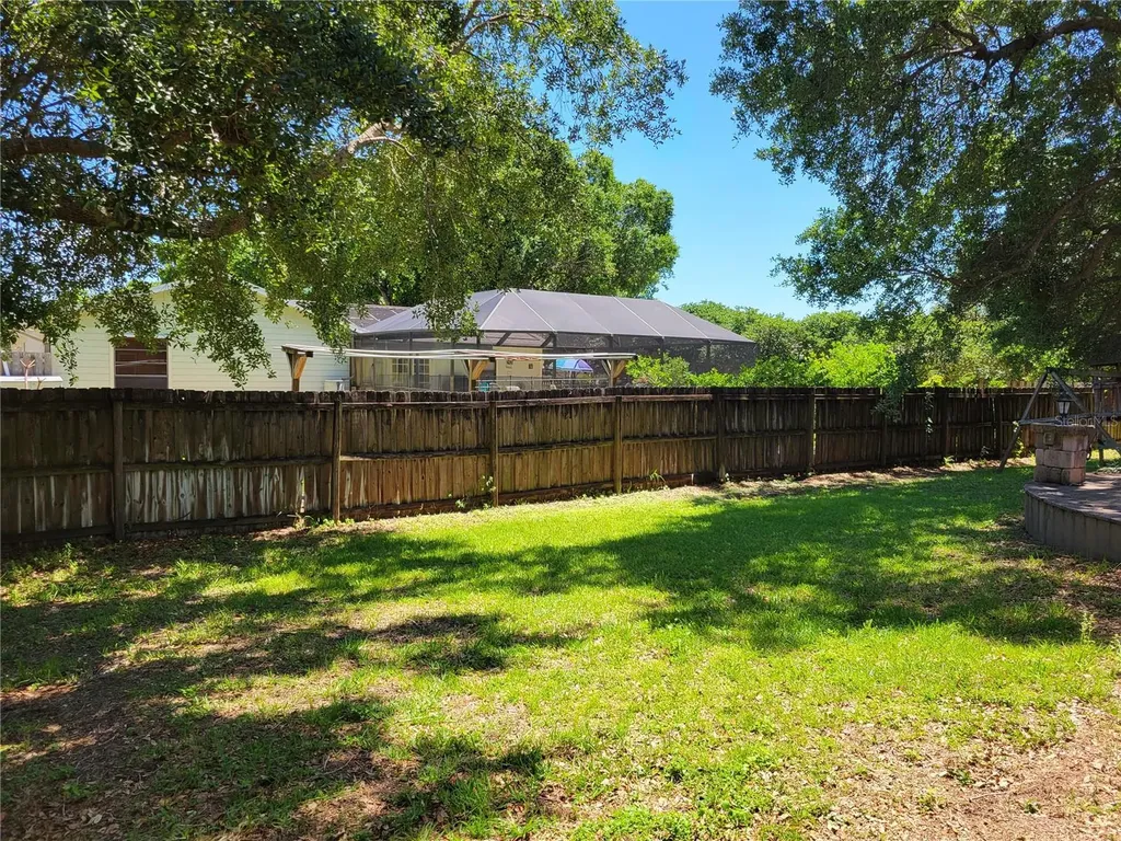 1111 Mina Avenue NE Palm Bay FL 32907