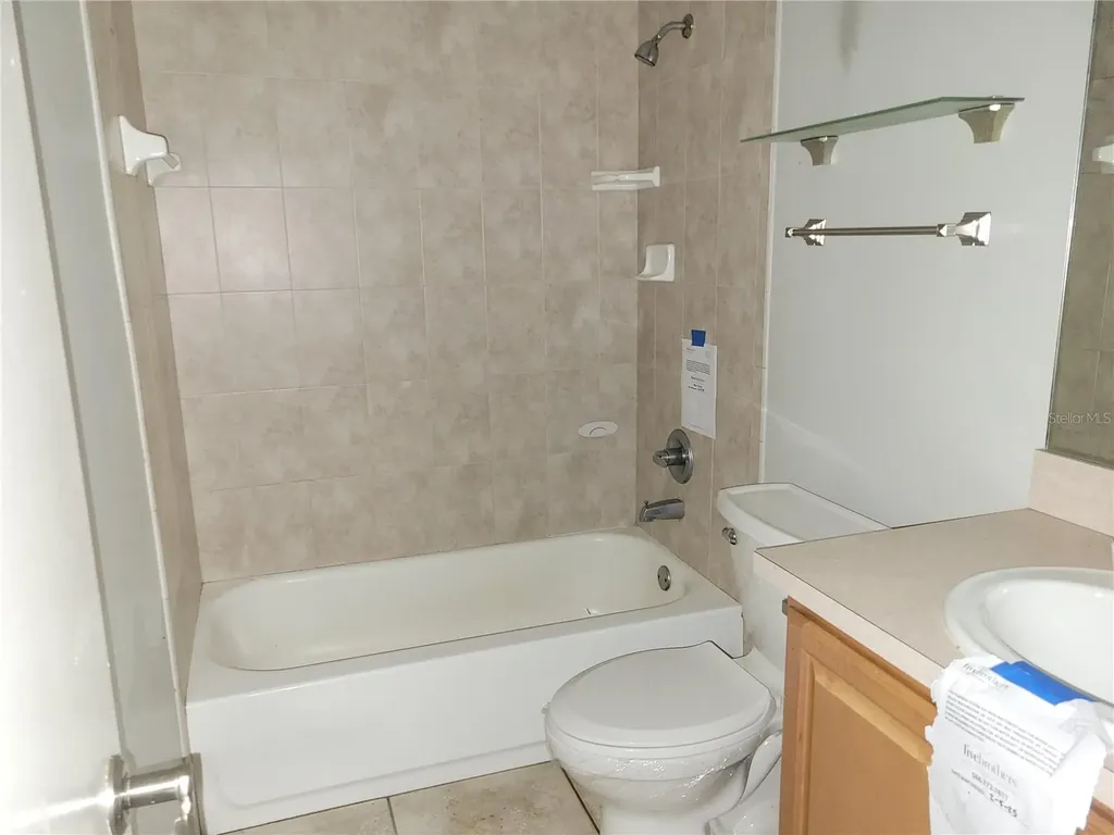 1111 Mina Avenue NE Palm Bay FL 32907