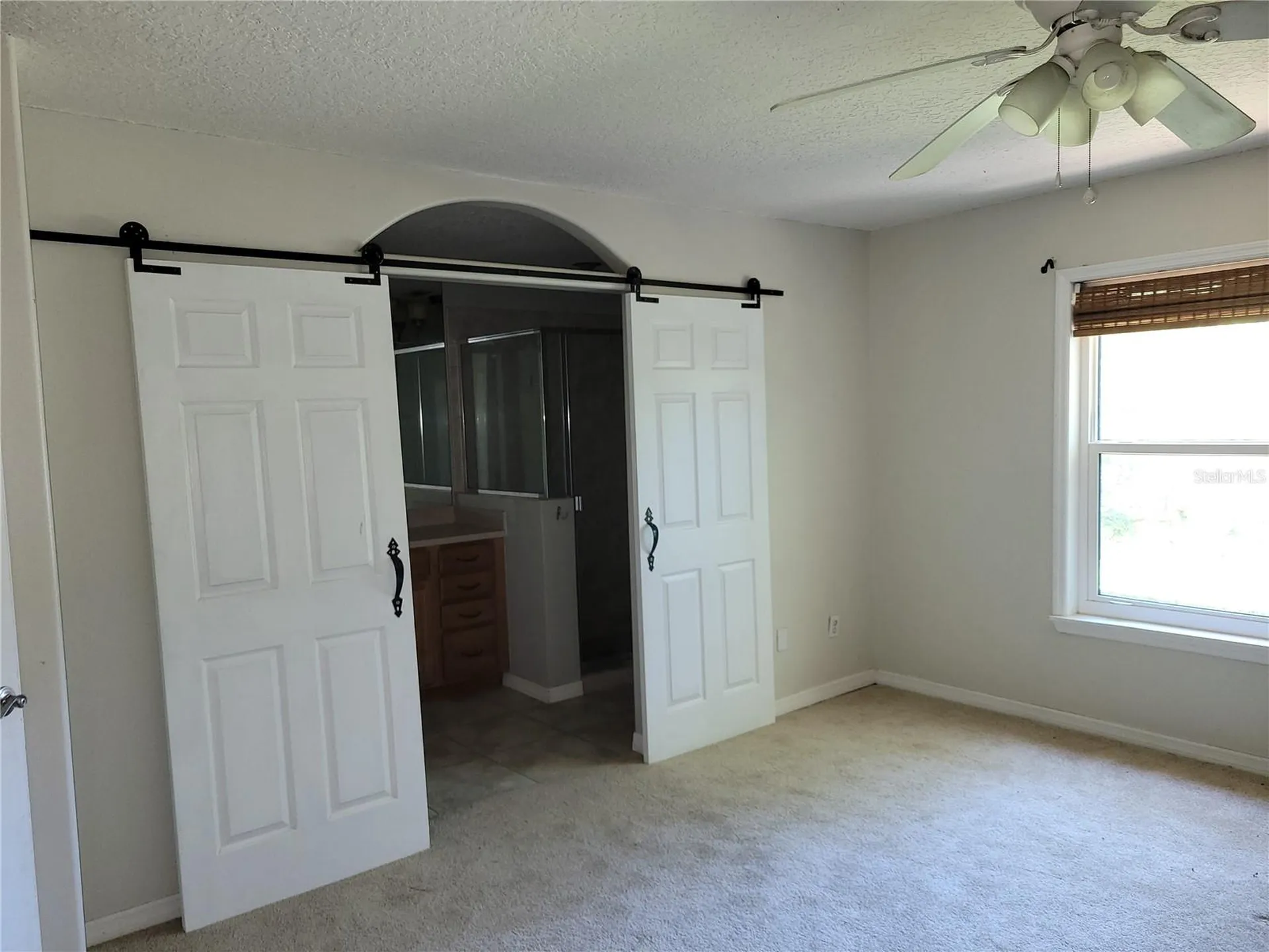 1111 Mina Avenue NE Palm Bay FL 32907