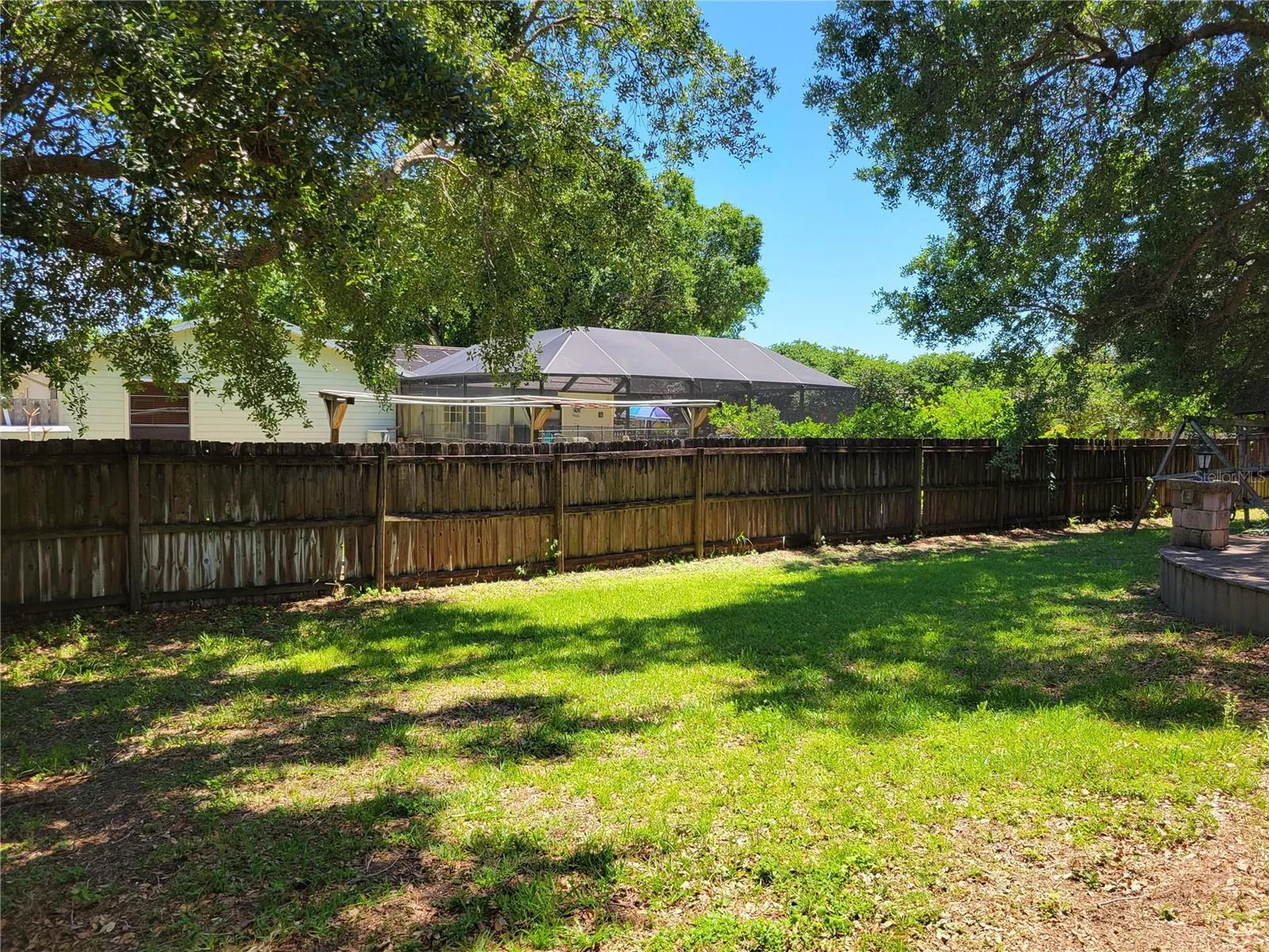 1111 Mina Avenue NE Palm Bay FL 32907