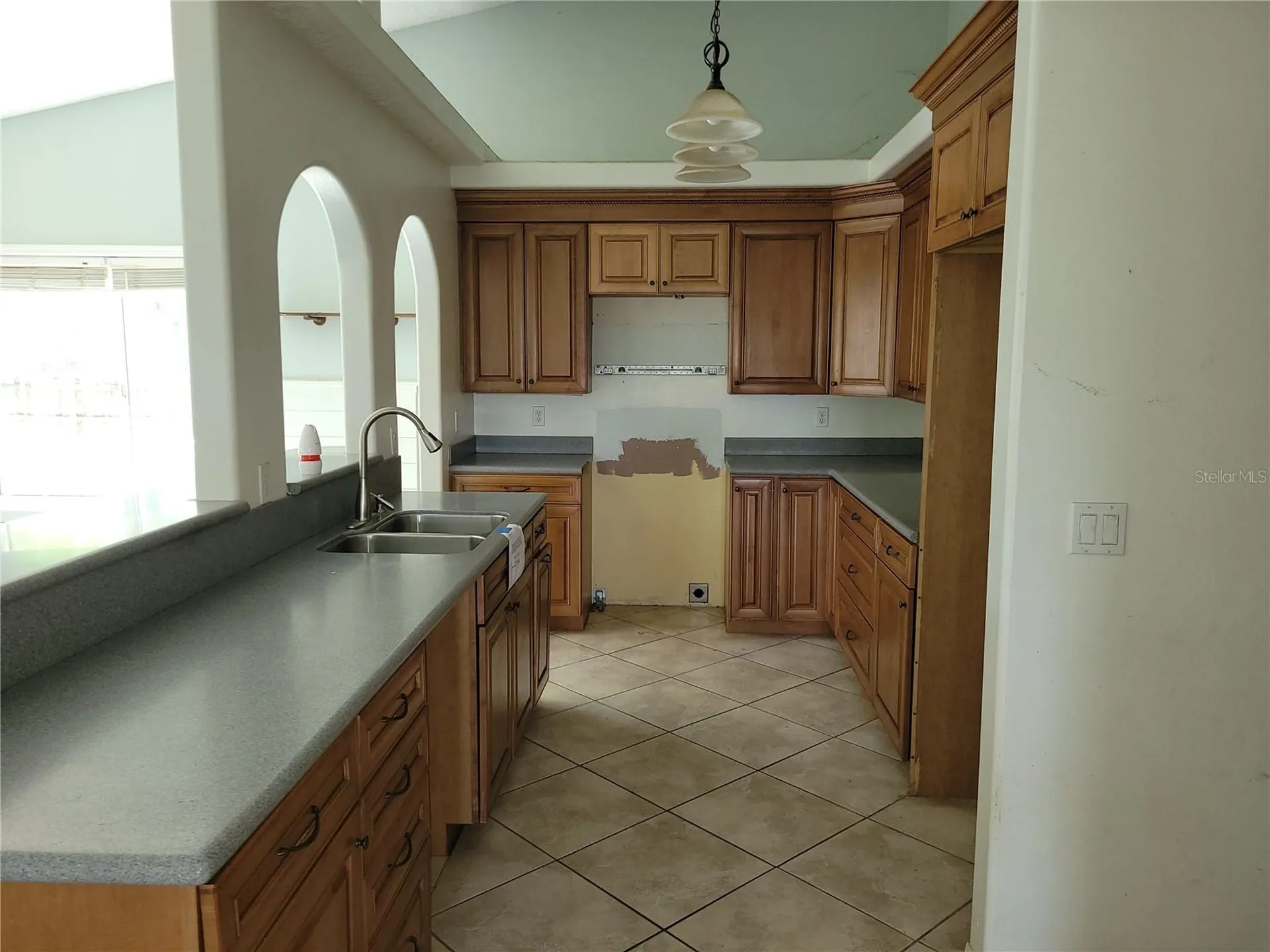 1111 Mina Avenue NE Palm Bay FL 32907