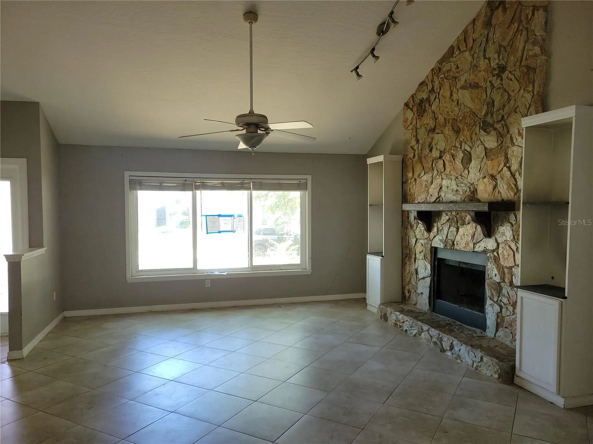 1111 Mina Avenue NE Palm Bay FL 32907