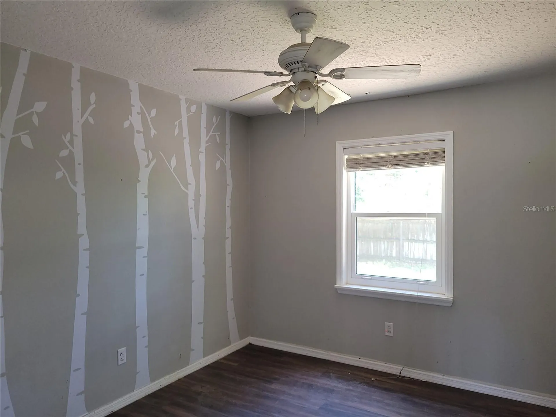 1111 Mina Avenue NE Palm Bay FL 32907