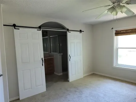 1111 Mina Avenue NE Palm Bay FL 32907