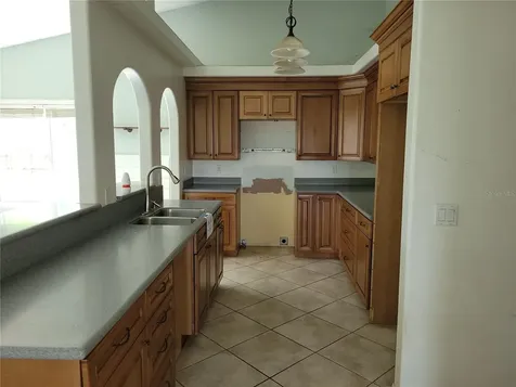 1111 Mina Avenue NE Palm Bay FL 32907