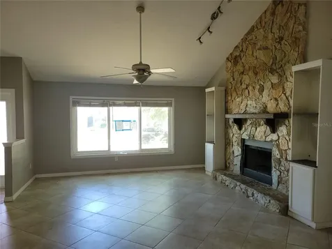 1111 Mina Avenue NE Palm Bay FL 32907