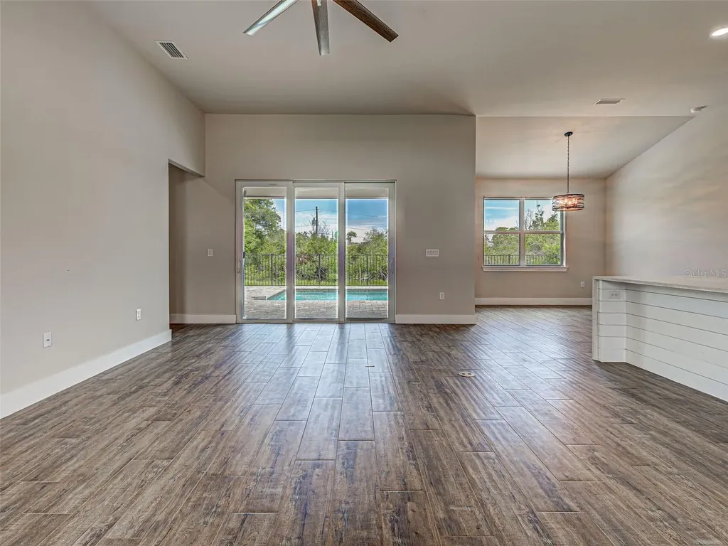 15741 Autry Circle Port Charlotte FL 33981