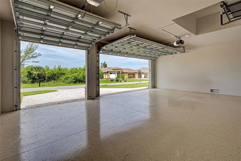 15741 Autry Circle Port Charlotte FL 33981