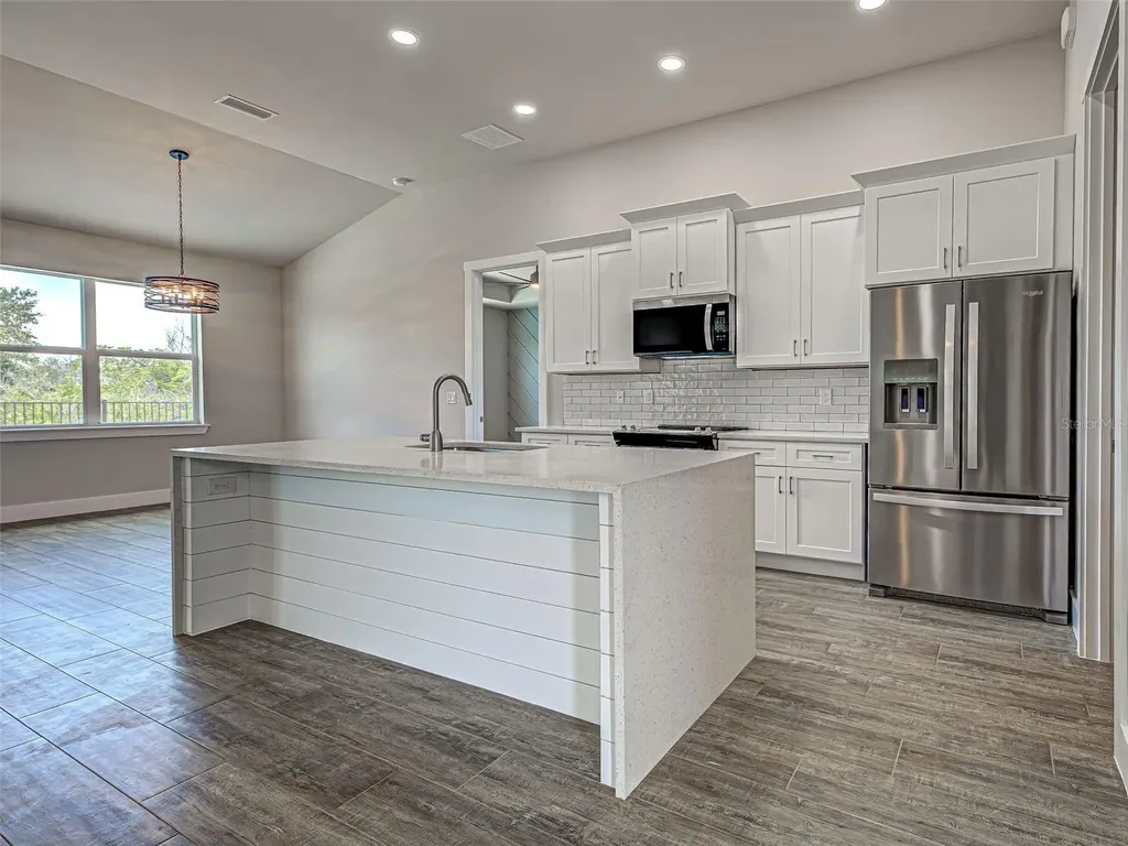 15741 Autry Circle Port Charlotte FL 33981