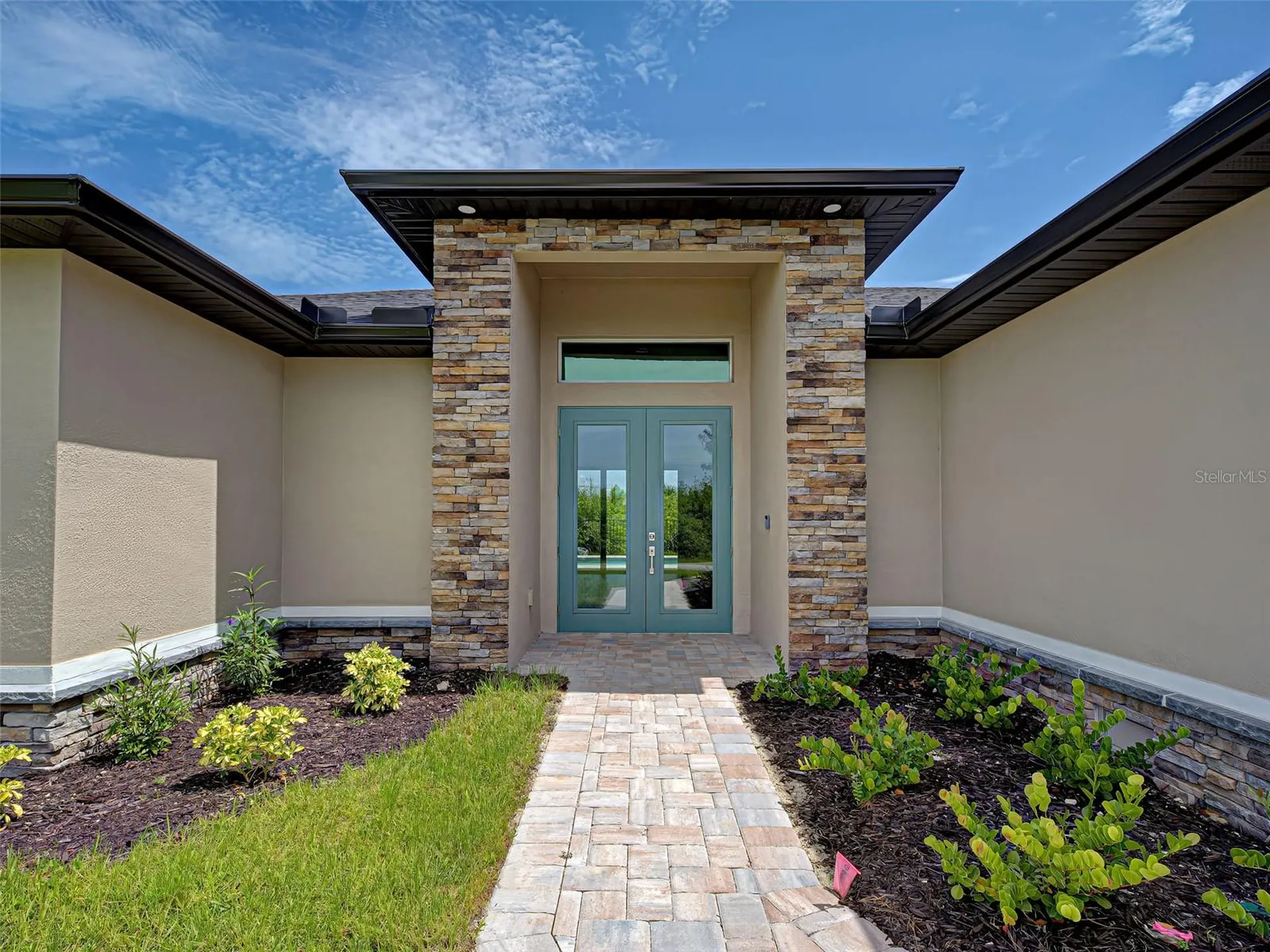 15741 Autry Circle Port Charlotte FL 33981