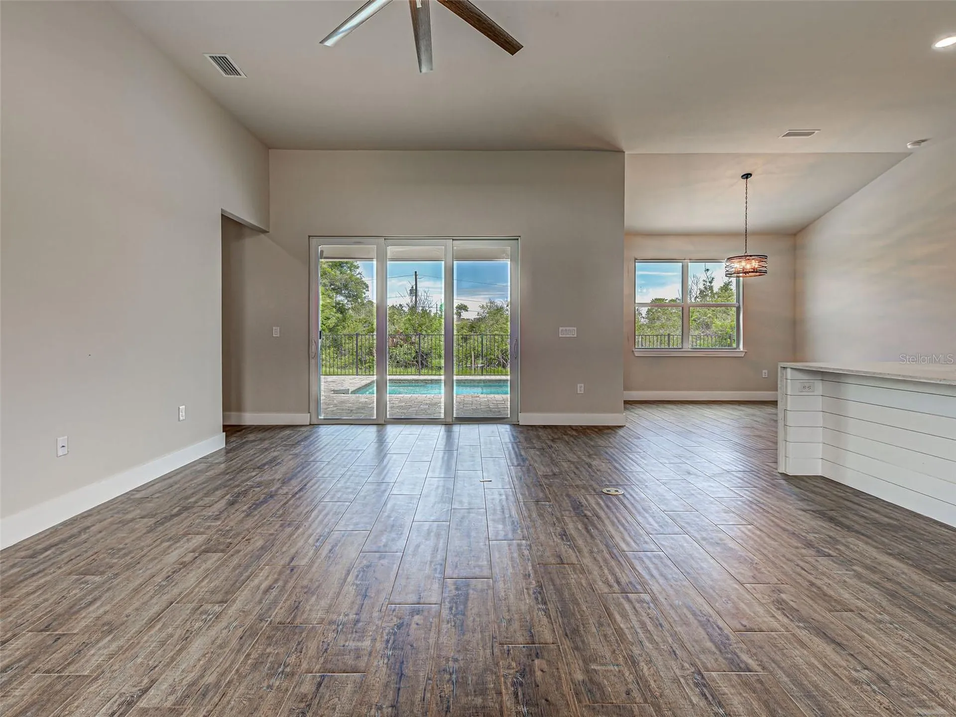 15741 Autry Circle Port Charlotte FL 33981