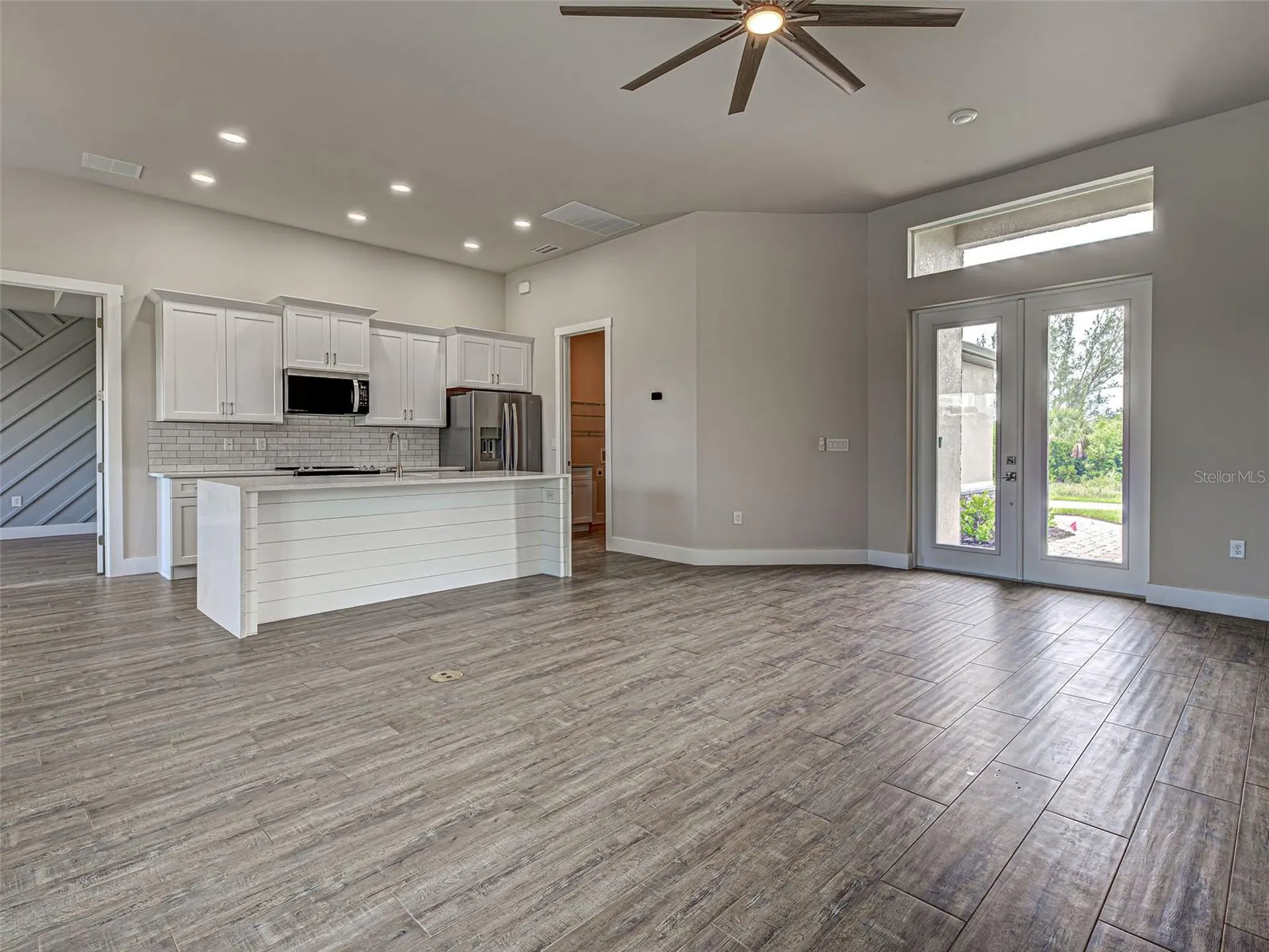 15741 Autry Circle Port Charlotte FL 33981