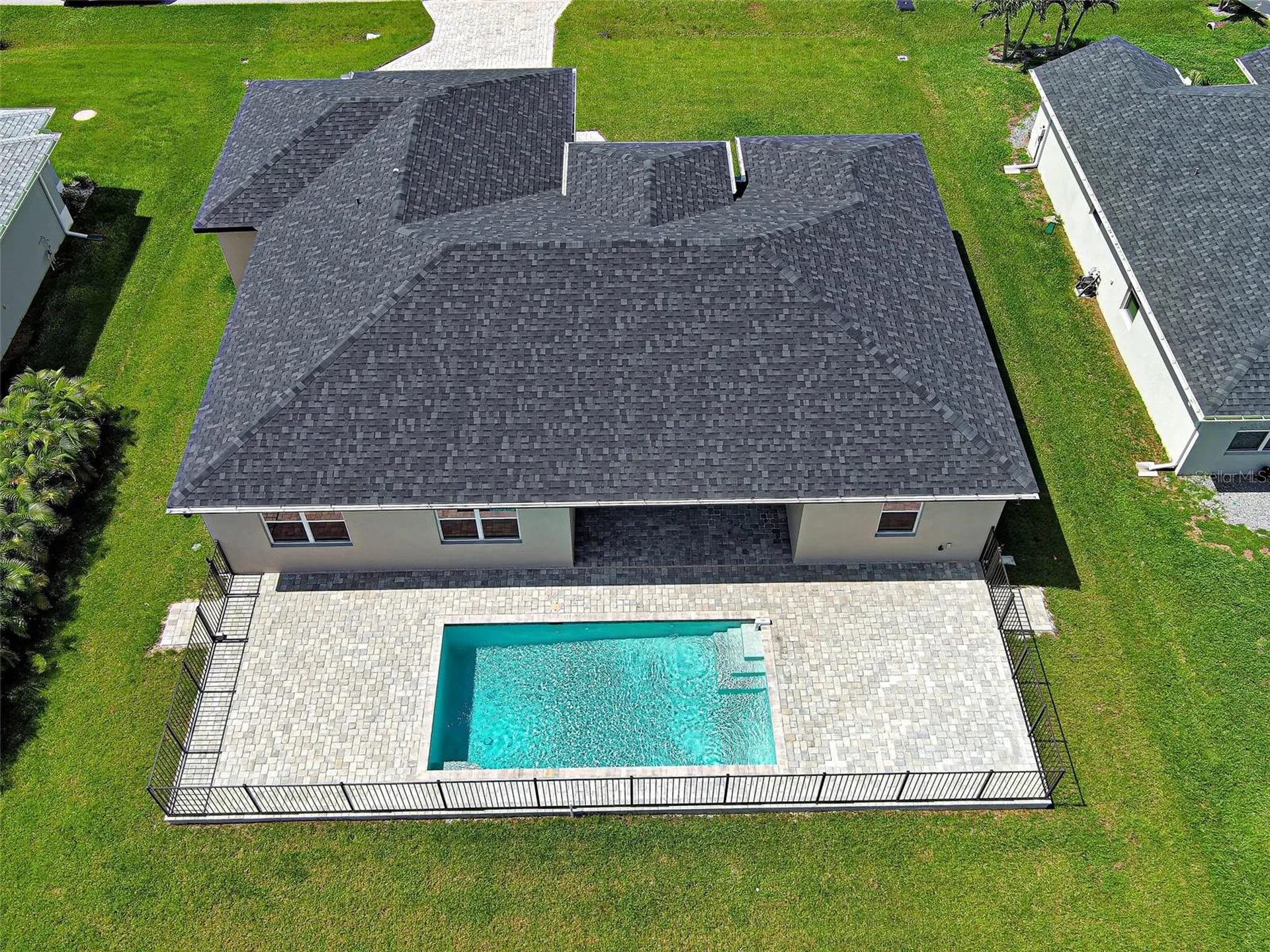 15741 Autry Circle Port Charlotte FL 33981