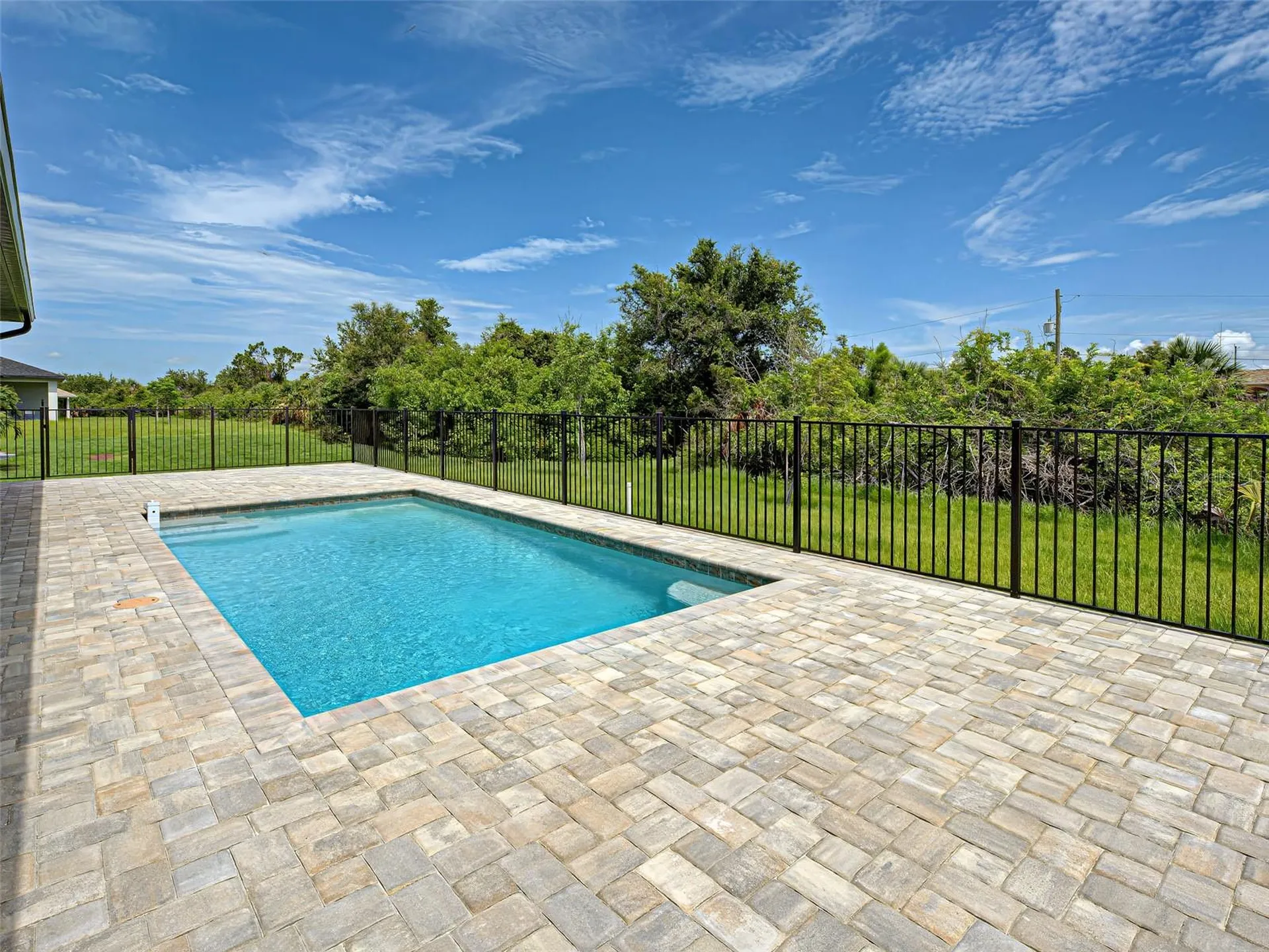 15741 Autry Circle Port Charlotte FL 33981