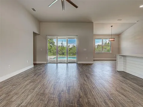 15741 Autry Circle Port Charlotte FL 33981