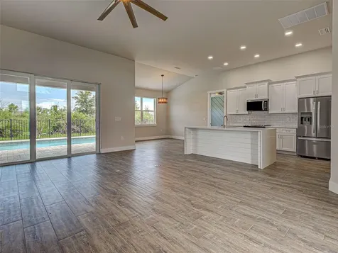 15741 Autry Circle Port Charlotte FL 33981