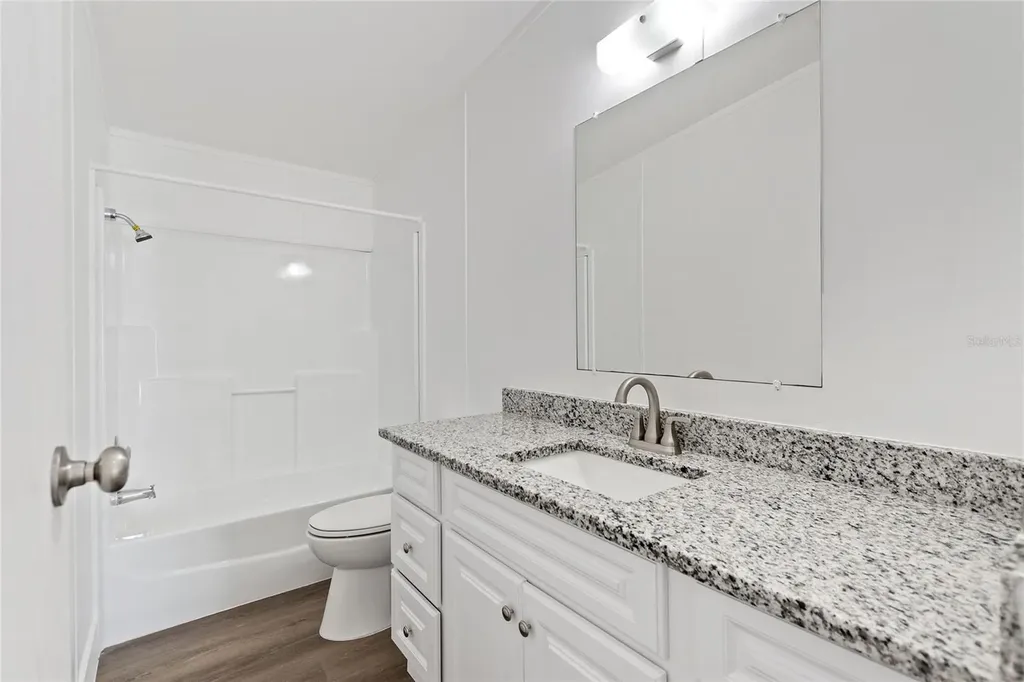 486 Lindsey Drive Lakeland FL 33809