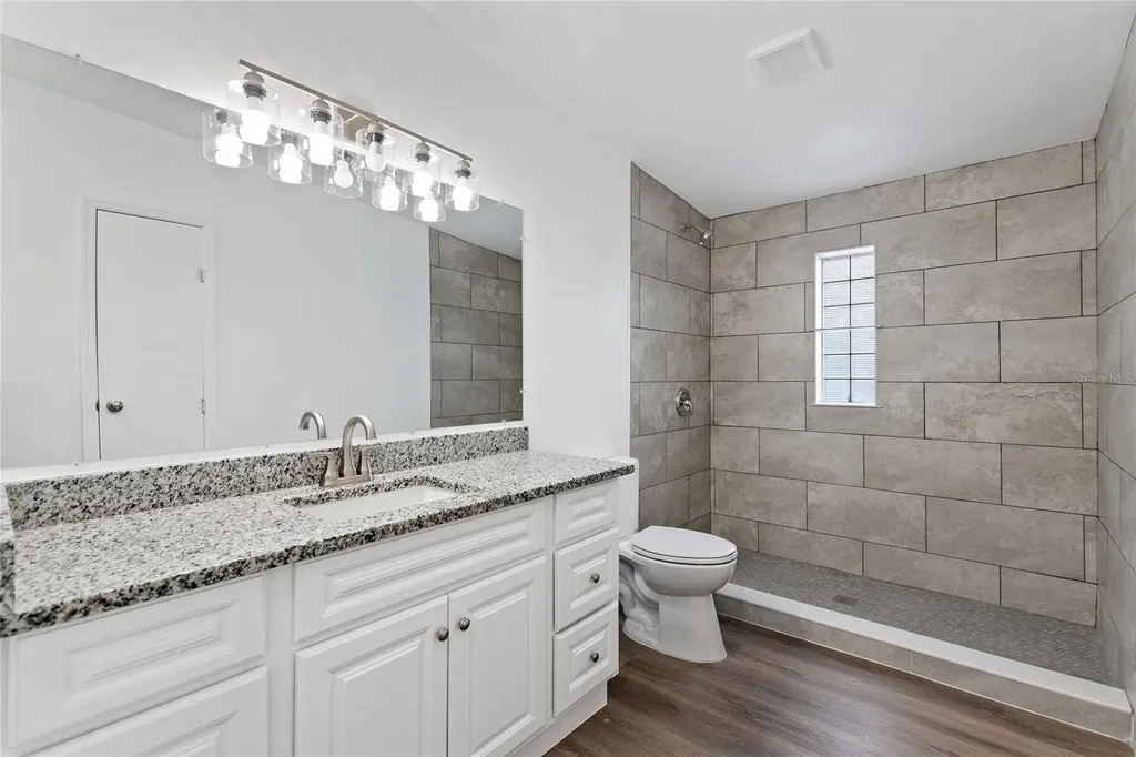 486 Lindsey Drive Lakeland FL 33809