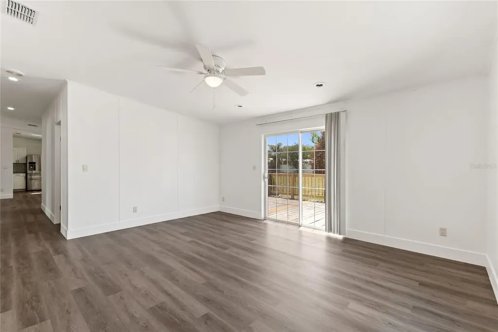 486 Lindsey Drive Lakeland FL 33809