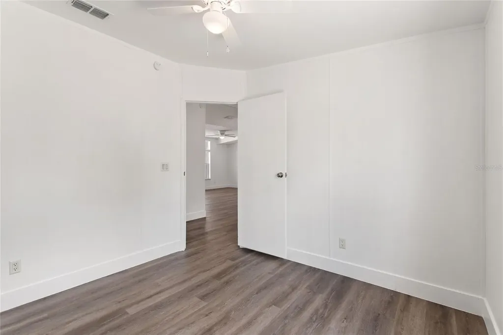 486 Lindsey Drive Lakeland FL 33809