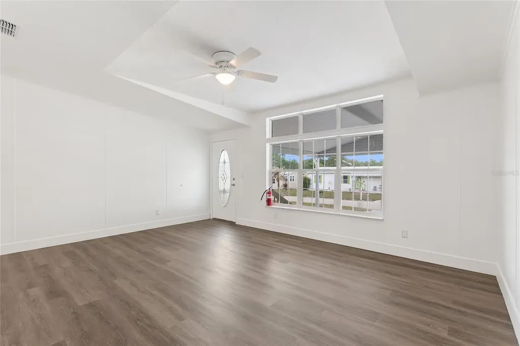 486 Lindsey Drive Lakeland FL 33809