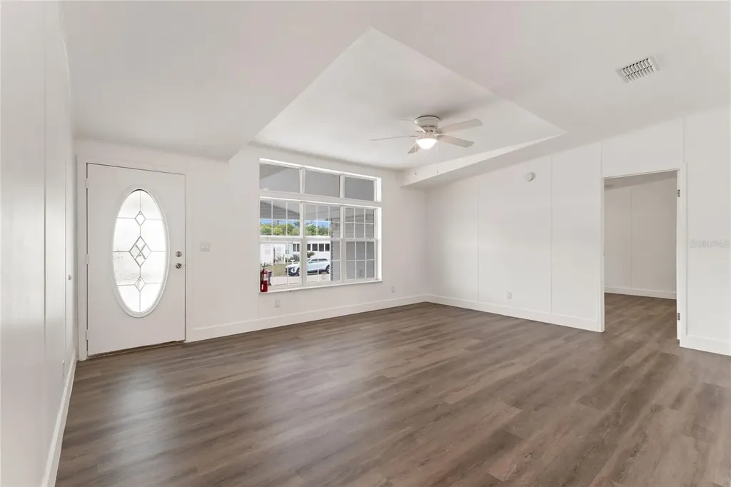 486 Lindsey Drive Lakeland FL 33809