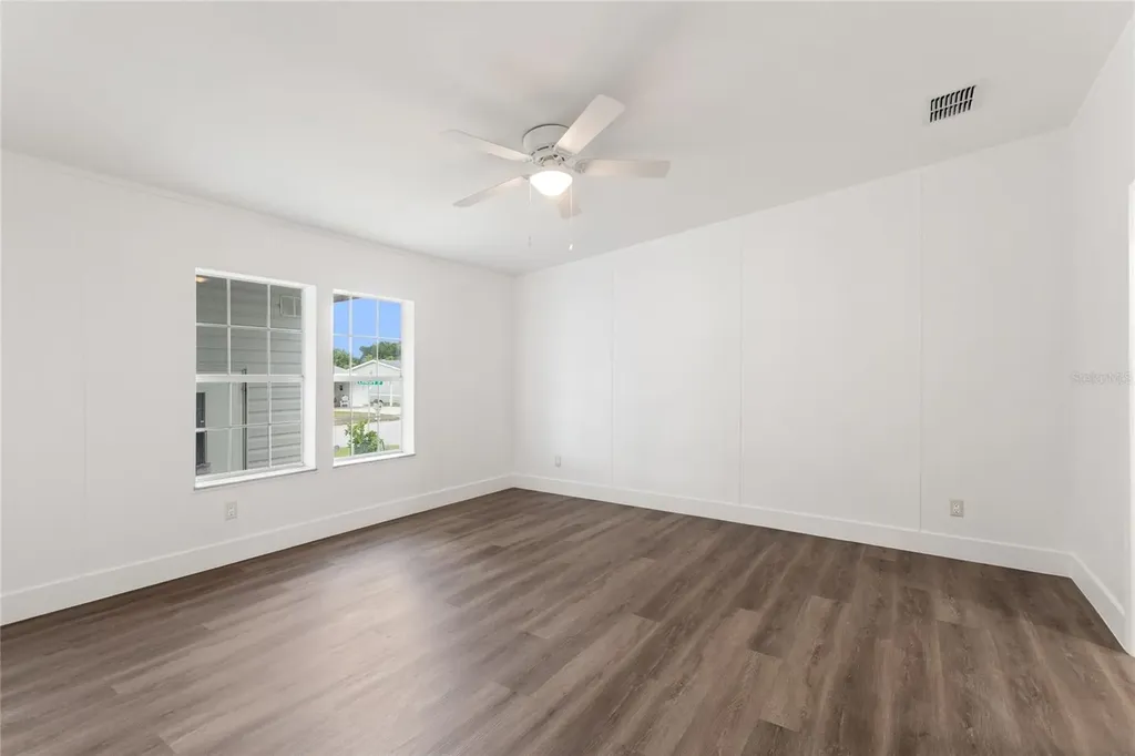486 Lindsey Drive Lakeland FL 33809