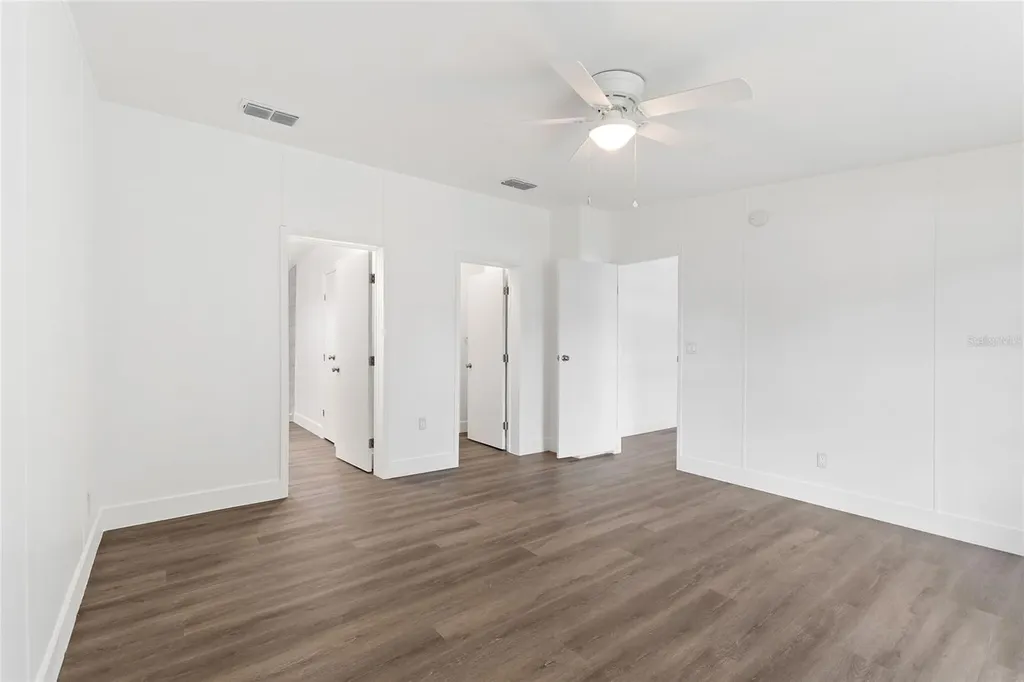 486 Lindsey Drive Lakeland FL 33809