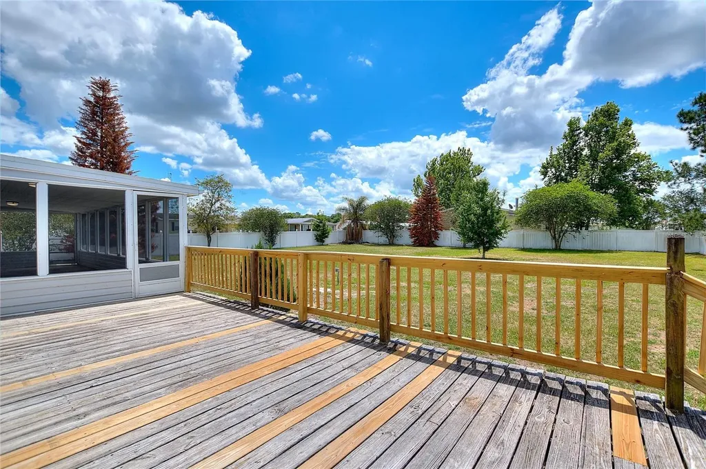 486 Lindsey Drive Lakeland FL 33809