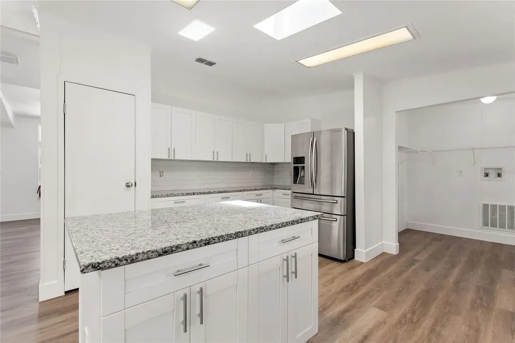 486 Lindsey Drive Lakeland FL 33809