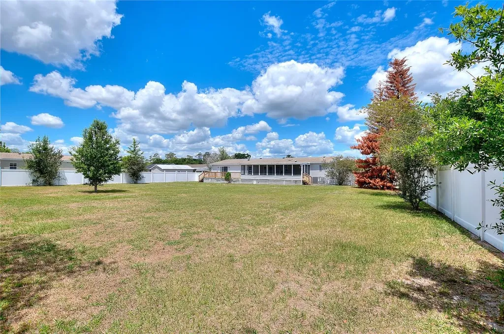486 Lindsey Drive Lakeland FL 33809