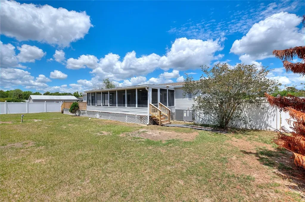 486 Lindsey Drive Lakeland FL 33809