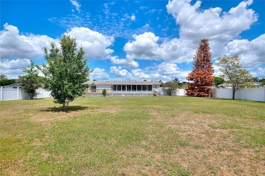 486 Lindsey Drive Lakeland FL 33809