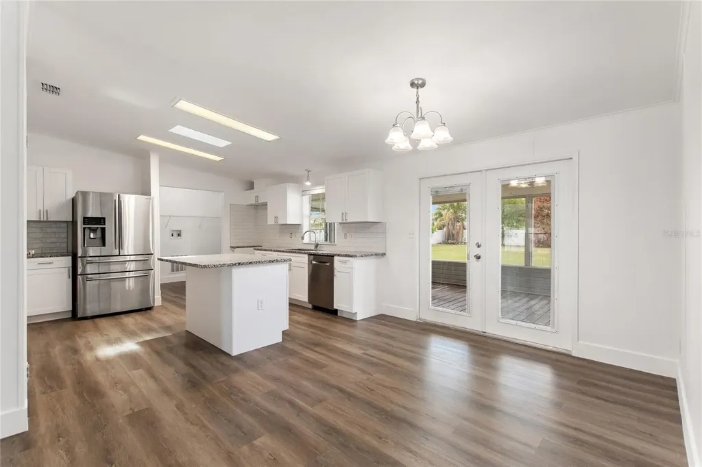 486 Lindsey Drive Lakeland FL 33809