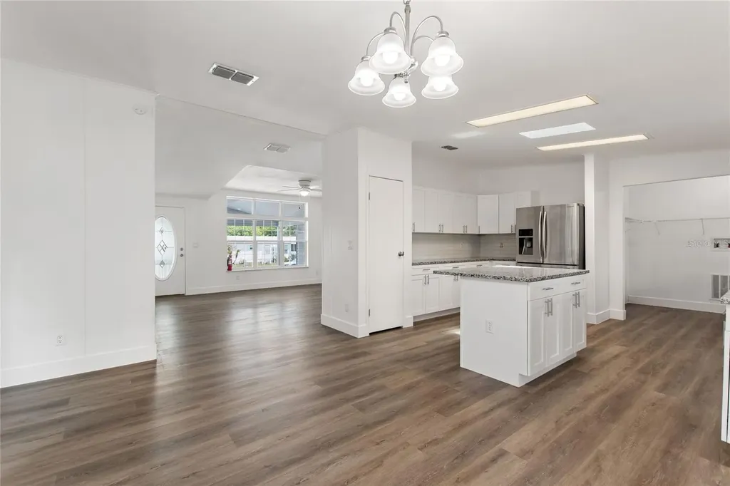 486 Lindsey Drive Lakeland FL 33809