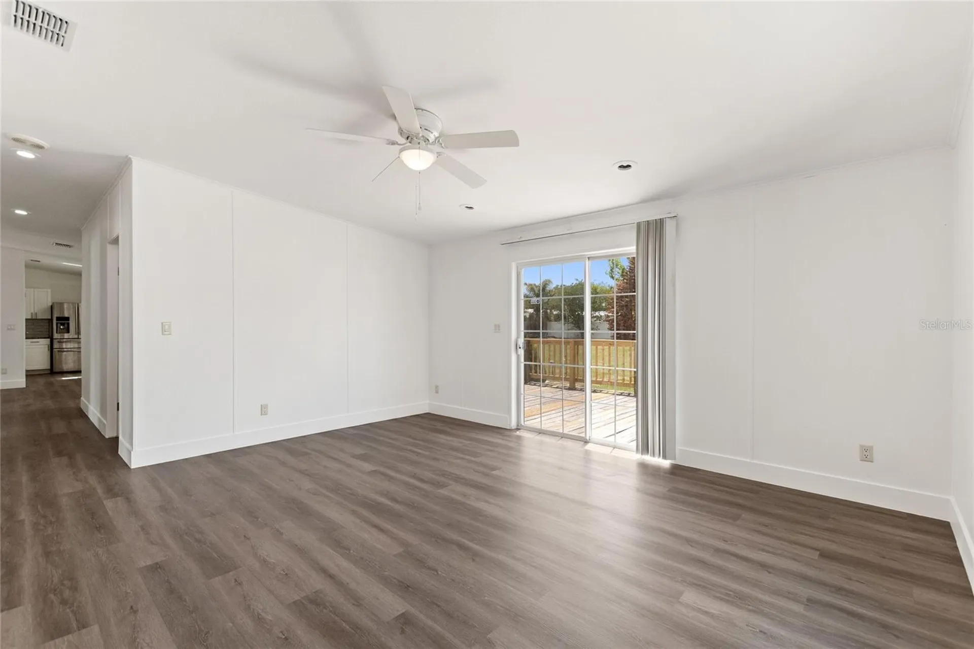 486 Lindsey Drive Lakeland FL 33809