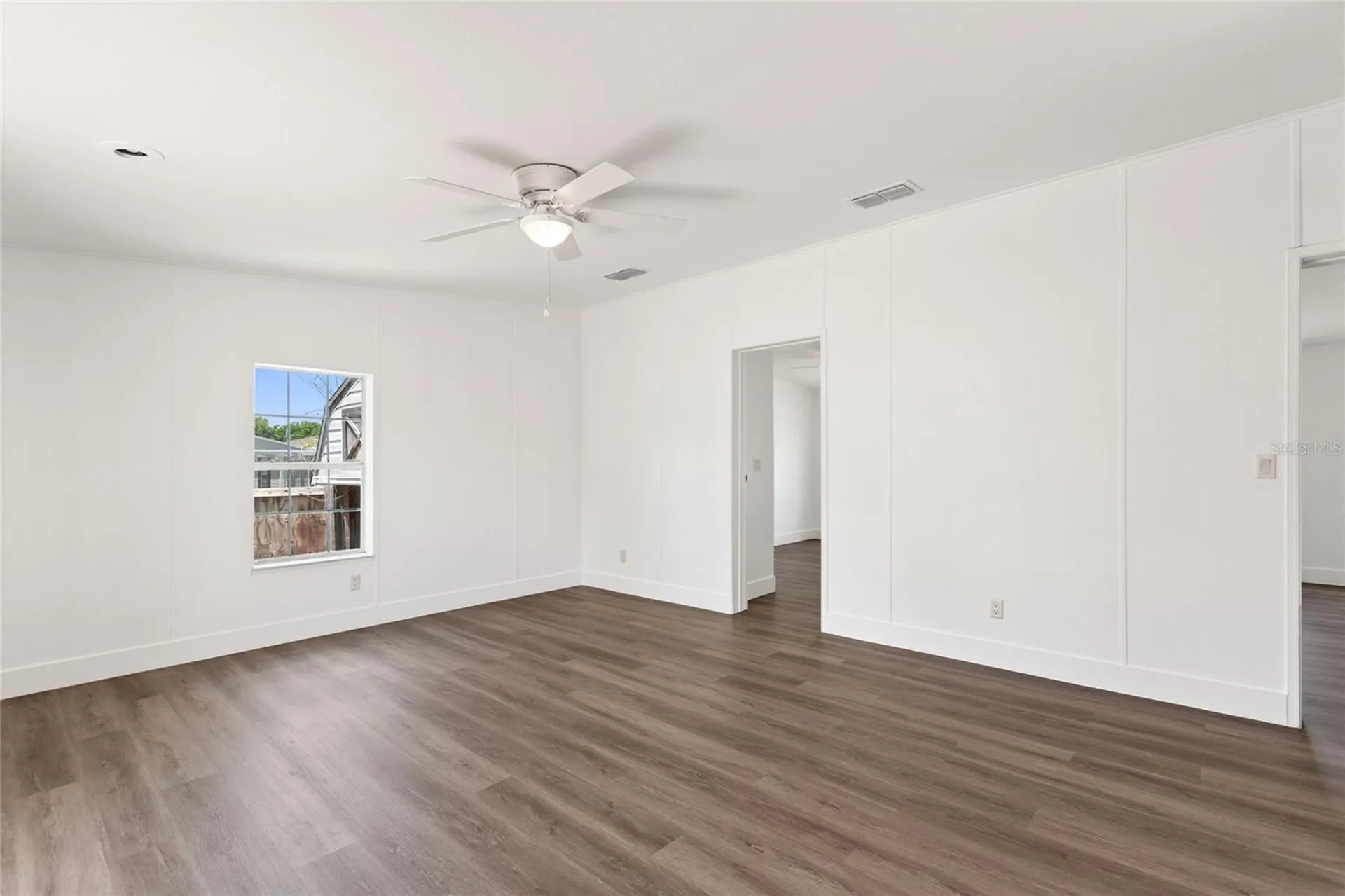 486 Lindsey Drive Lakeland FL 33809