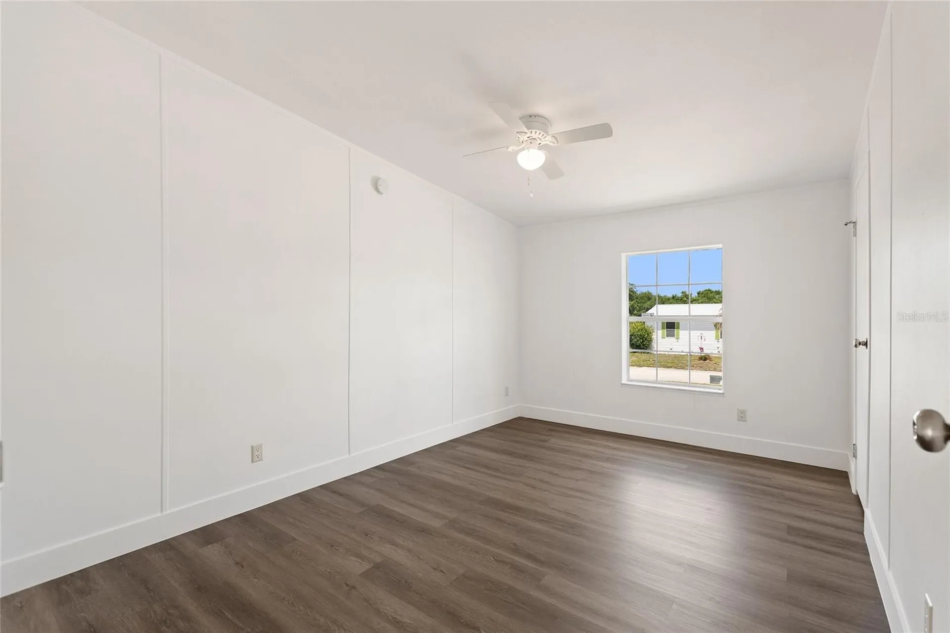 486 Lindsey Drive Lakeland FL 33809