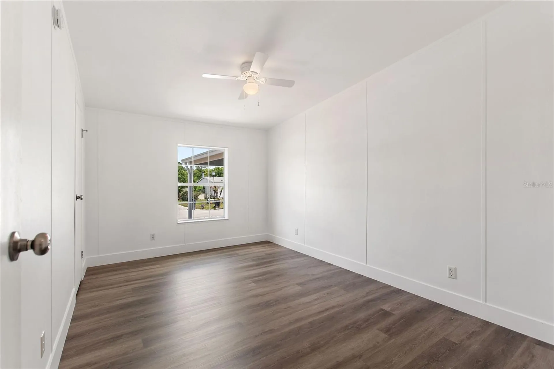 486 Lindsey Drive Lakeland FL 33809