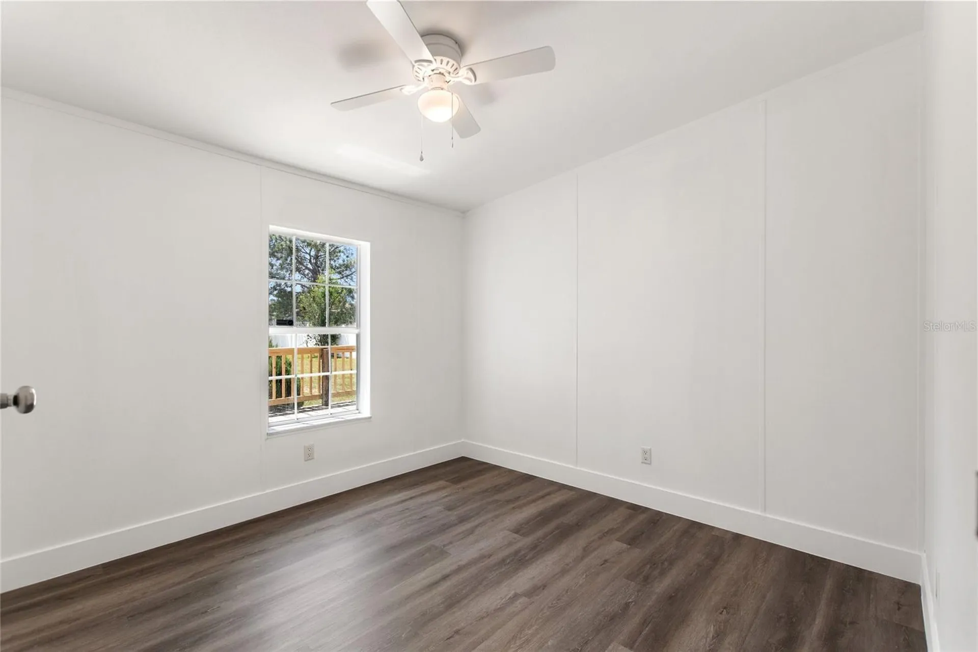 486 Lindsey Drive Lakeland FL 33809