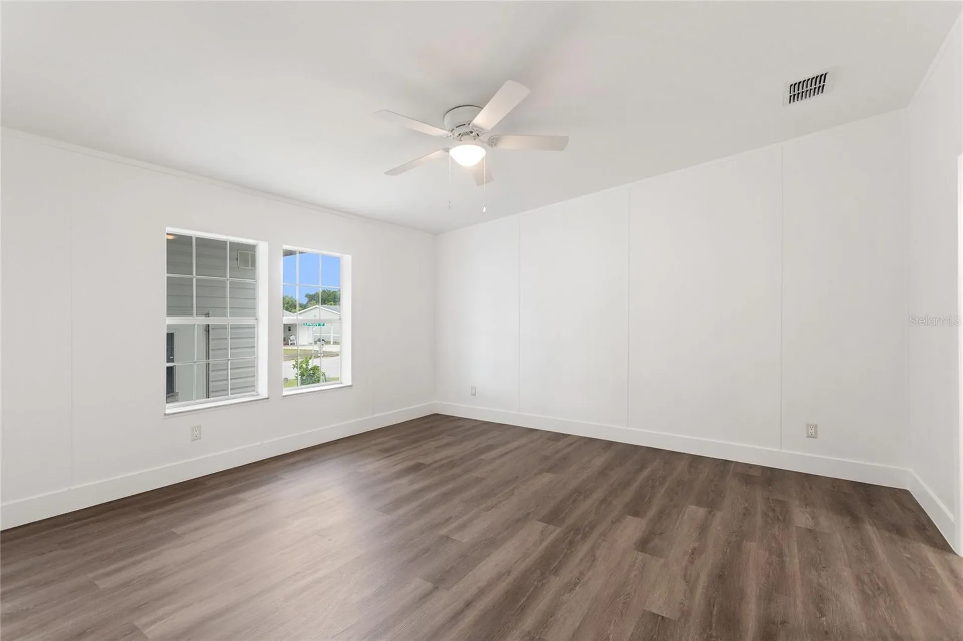 486 Lindsey Drive Lakeland FL 33809
