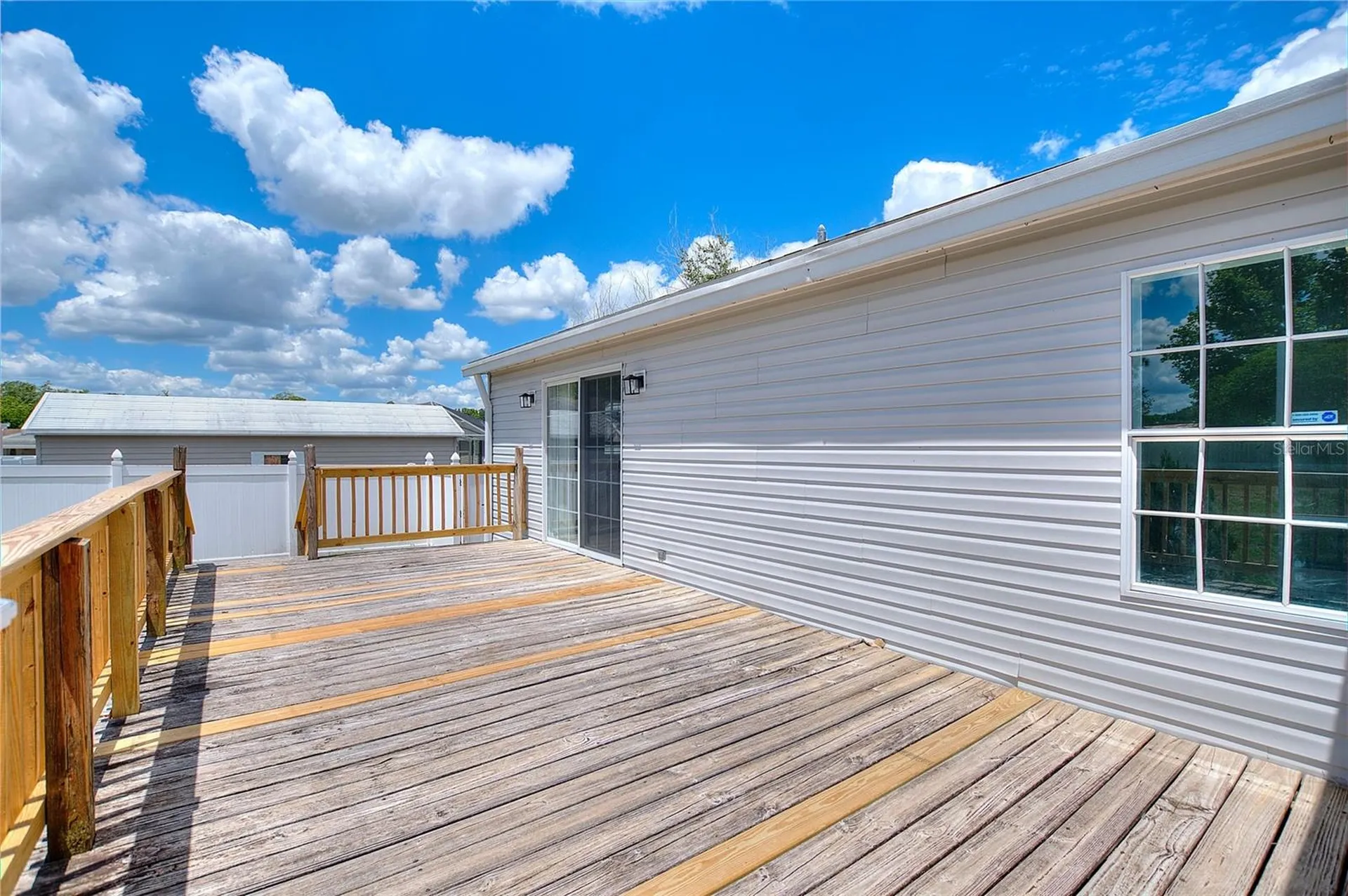 486 Lindsey Drive Lakeland FL 33809