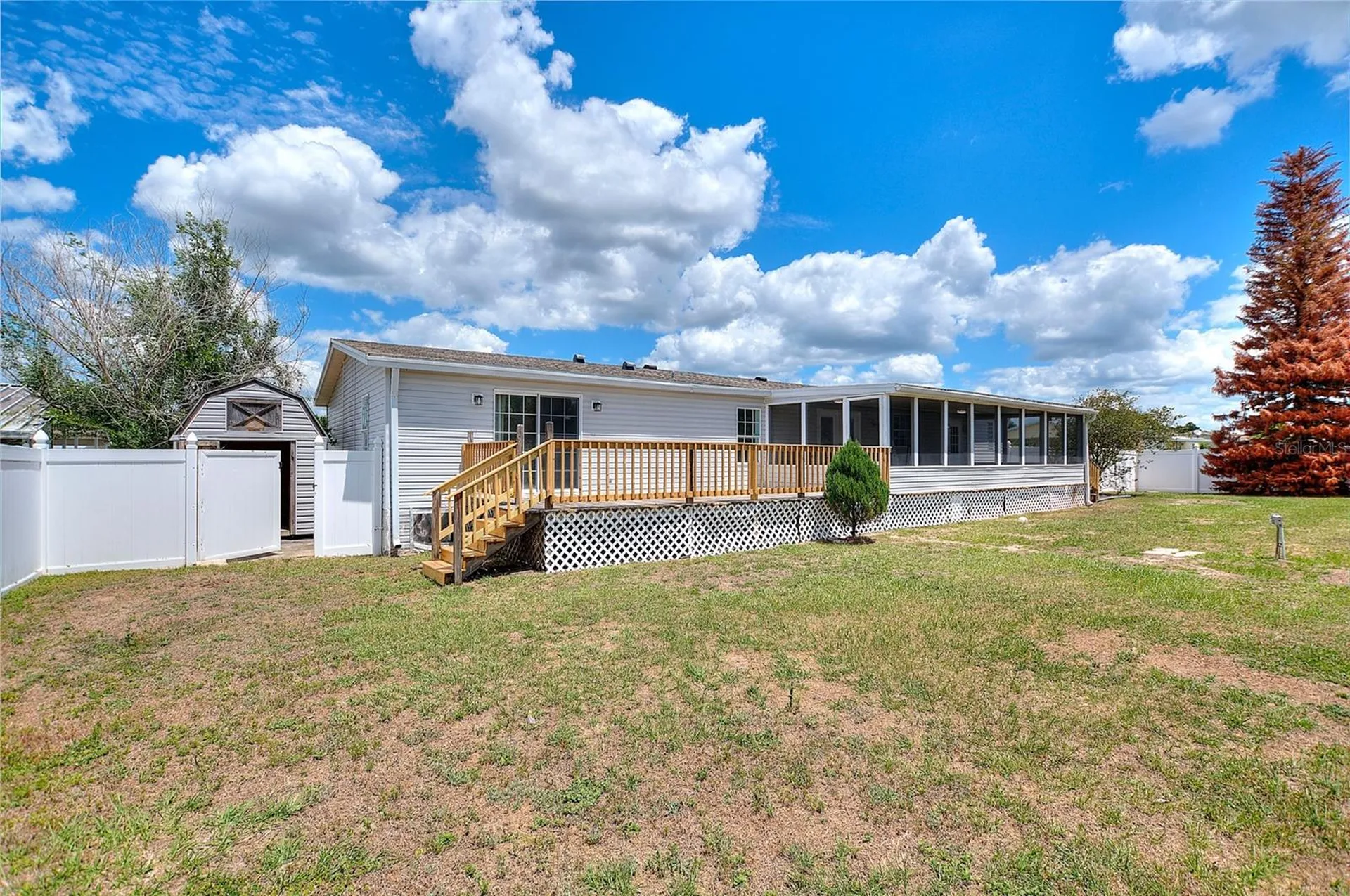 486 Lindsey Drive Lakeland FL 33809
