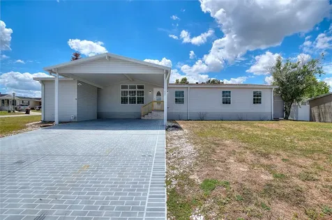 486 Lindsey Drive Lakeland FL 33809