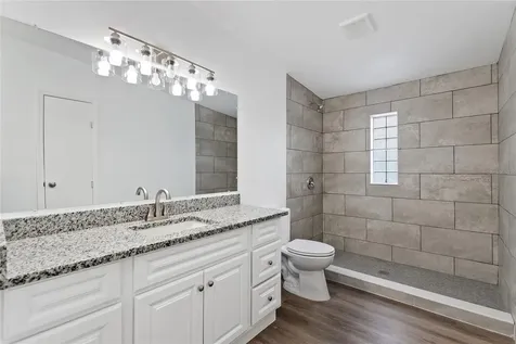 486 Lindsey Drive Lakeland FL 33809