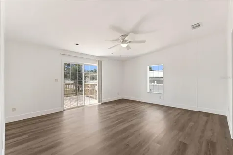 486 Lindsey Drive Lakeland FL 33809