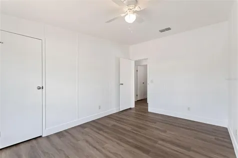 486 Lindsey Drive Lakeland FL 33809