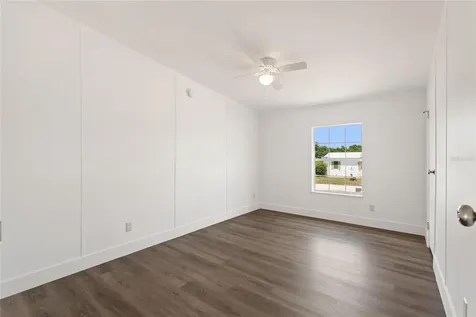 486 Lindsey Drive Lakeland FL 33809