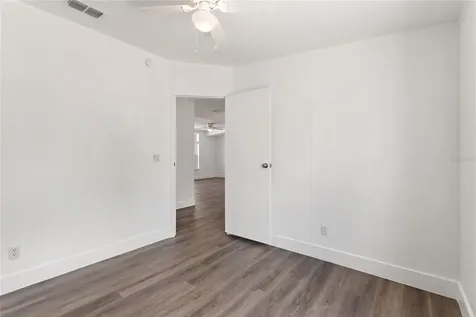 486 Lindsey Drive Lakeland FL 33809