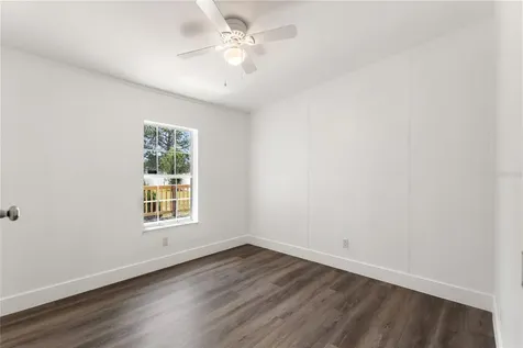 486 Lindsey Drive Lakeland FL 33809
